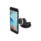 iOttie iTap Magnetic Dashboard Car Mount Holder - Car holder for cellular phone - black