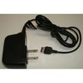 AC Wall Home Charger for Samsung Magnet SGH-A257