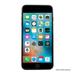 Pre-Owned Apple iPhone 8 Plus a1897 64GB Space Gray AT&T TMobile GSM Unlocked (Refurbished: Good)