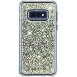 Case-Mate Twinkle Case for Samsung Galaxy S10e - Stardust