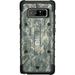 LIMITED EDITION - Authentic UAG- Urban Armor Gear Case for Samsung Galaxy Note 8 Custom by EGO Tactical- ACU A-TACS Digital Camouflage