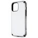 Speck Presidio2 Armor Cloud Case for iPhone 12 Pro Max - White Hot