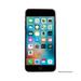 Pre-Owned Apple iPhone 8 Plus 64GB Space Gray (AT&T Locked) Smartphone - (Refurbished: Good)