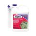 Bonide 429 Eight Insect Control, RTU, 1 Gallon