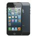 Pre-Owned Apple iPhone 5 - Carrier Unlocked - 16GB Black (Like New)