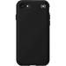 Speck Presidio2 Pro Series Case for iPhone SE (2020) / iPhone 8 / iPhone 7 - Black