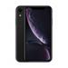 Apple iPhone XR 64GB 6.1 4G LTE Unlocked Black (Scratch And Dent Used)