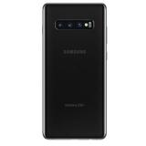 Pre-Owned Samsung Galaxy S10+ G975U 128GB Factory Unlocked Android Smartphone (Good)