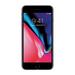 Restored Apple iPhone 8 Plus 64GB Space Gray Fully Unlocked (Verizon + AT&T + T-Mobile + Sprint) Smartphone (Refurbished)