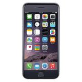 Apple iPhone 6 64GB Unlocked GSM Phone with 8MP Camera - Space Gray(Used)