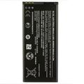 Microsoft BV-T5E Li-ion Battery 3.85V Typ 3000mAh / 11.6Wh For Nokia Lumia 950 Cell Phone