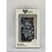 Disney Parks Mickey Through Years Clip Case and Screen Guard Iphone 3GS New Box