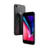 Pre-Owned Apple iPhone 8 - GSM Unlocked -256GB - Space Gray (Refurbished:Good)