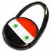 3dRose Syria Flag - Phone Ring (phr_31587_1)