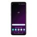 Pre-Owned - Samsung Galaxy S9 SM-G960U 64GB Lilac AT&T Smartphone (Refurbished: Good)