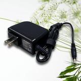 12V AC Adapter Power Supply Charger for Acer Iconia Tab A100-07u16u XE.H6SPN.003