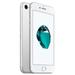 Apple iPhone 7 32GB Silver B Grade Used GSM Unlocked Smartphone