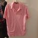 Polo By Ralph Lauren Shirts | Final Price Mens Polo By Ralph Lauren | Color: Pink | Size: L