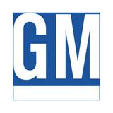 General Motors : Genuine OEM Factory Original GM Bezel R/Seat Lat *Cashmere - Part # 19151393