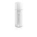 Transcend JetFlash 730 64GB USB 3.0 Flash Drive - White