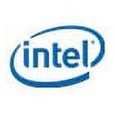 Intel Xeon X5550 / 2.66 GHz processor -