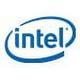 Intel Xeon X5550 / 2.66 GHz processor -