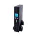 CyberPower Smart App Intelligent LCD OR2200LCDRTXL2U - UPS - 1650 Watt - 2190 VA