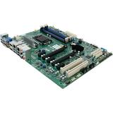 SUPERMICRO X10SAE - Motherboard - ATX - LGA1150 Socket - C226 Chipset - USB 3.0 FireWire - 2 x Gigabit LAN - onboard graphics (CPU required) - HD Audio (8-channel)