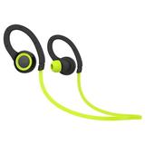 Sports Wireless Headset for Motorola Moto Z4 - Earphones Hands-free Microphone Neckband Headphones Earbuds Hi-Fi Sound R5L