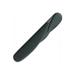 Kensington K62813US Memory Foam Wrist Pillow - Black