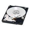 WD Black Performance Hard Drive WD5003AZEX - hard drive - 500 GB - SATA 6Gb/s