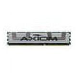 Axiom AX - DDR3L - 16 GB - DIMM 240-pin