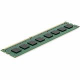 AddOn - DDR3 - 8 GB - DIMM 240-pin