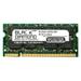 2GB RAM Memory for Sony VAIO VGN-AR Series AR41E Black Diamond Memory Module DDR2 SO-DIMM 200pin PC2-5300 667MHz Upgrade