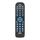 Rca Ant3273e 3-device Universal Remote