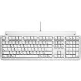 Ergoguys Matias Tactile Pro Mechanical Switch Keyboard for Mac