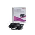 Xerox Original Toner Cartridge Laser - 4100 Pages - Black - 1 Each