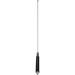 Tram NH-4-HC 4 Heavy-Duty Steel CB Antenna