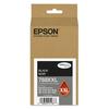 Epson T788XXL120 DURABrite Ultra XL PRO T788XXL120 (788XXL) High-Yield Ink - Black