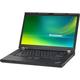 Used Lenovo Black 15.6 ThinkPad T510 Laptop PC with Intel Core i5-520M Processor 8GB Memory 750GB Hard Drive and Windows 10 Home