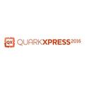 QuarkXPress 2016 - License - 1 user - ESD - Win Mac
