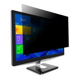 Targus 4Vuâ„¢ Privacy Screen for 21.6â€� Widescreen Monitors - ASF216W9USZ