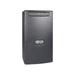 Tripp Lite SMART1500 SmartPro Tower UPS System 6 Outlets 1500 VA 480 J