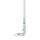 Shakespeare 8 AM-FM Centennial Antenna 1-Pc 5120