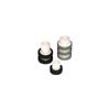 Canon 4623B001 scanner roller exchange kit