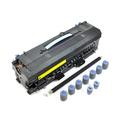 Printel New Compatible C9153A Maintenance Kit (220V) for HP LaserJet 9000 with RG5-5751-000 Fuser Included
