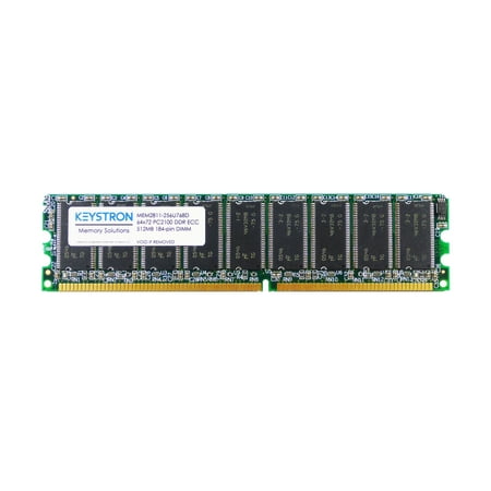 MEM2811-256U768D 512MB DRAM Memory for Cisco Router 2811