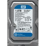 WD10EZEX-60ZF5A0 DCM EANNHT2CG Western Digital 1TB SATA 3.5 Hard Drive