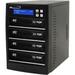 ECON BLU-RAY DVD CD TOWER STAND-ALONE 1:3 DISC DUPLICATOR HDD