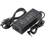 DENAQ DQ-AC195615-4530 - Power adapter - for HP Pavilion Laptop dv6 dv7 dv8